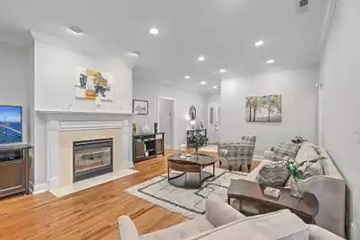 8614 Fairway Woods Drive W, North Charleston, SC 29420 - Photo 11