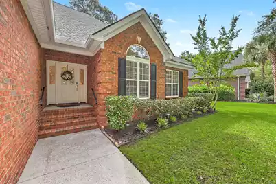 8614 Fairway Woods Drive W, North Charleston, SC 29420 - Photo 7