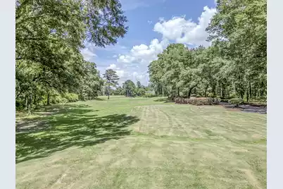 8614 Fairway Woods Drive W, North Charleston, SC 29420 - Photo 39