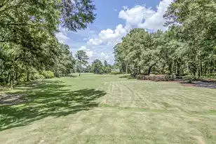 8614 Fairway Woods Dr W, North Charleston, SC 29420 - Photo 39