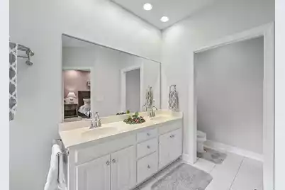 8614 Fairway Woods Drive W, North Charleston, SC 29420 - Photo 25