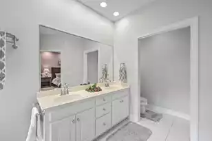 8614 Fairway Woods Dr W, North Charleston, SC 29420 - Photo 25