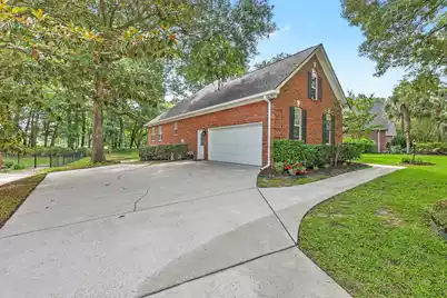 8614 Fairway Woods Drive W, North Charleston, SC 29420 - Photo 43