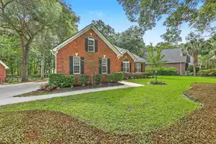 8614 Fairway Woods Dr W, North Charleston, SC 29420 - Photo 57