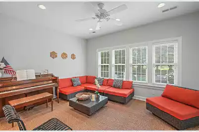 8614 Fairway Woods Drive W, North Charleston, SC 29420 - Photo 13
