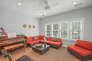 8614 Fairway Woods Dr W, North Charleston, SC 29420 - Photo 13