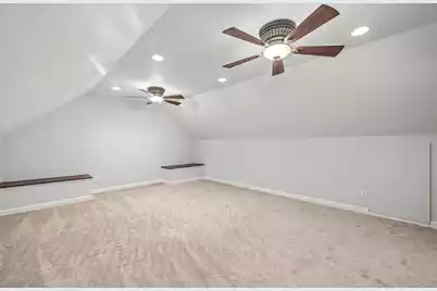 8614 Fairway Woods Drive W, North Charleston, SC 29420 - Photo 33