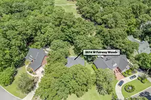 8614 Fairway Woods Dr W, North Charleston, SC 29420 - Photo 45