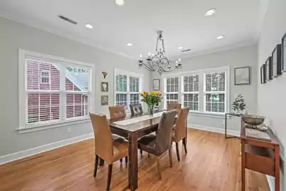 8614 Fairway Woods Drive W, North Charleston, SC 29420 - Photo 19