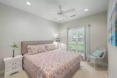 8614 Fairway Woods Drive W, North Charleston, SC 29420 - Photo 29