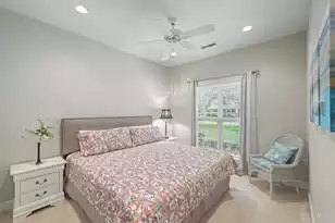 8614 Fairway Woods Dr W, North Charleston, SC 29420 - Photo 29