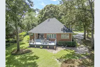 8614 Fairway Woods Drive W, North Charleston, SC 29420 - Photo 5