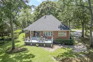 8614 Fairway Woods Dr W, North Charleston, SC 29420 - Photo 5
