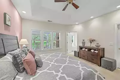 8614 Fairway Woods Drive W, North Charleston, SC 29420 - Photo 23