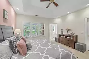 8614 Fairway Woods Dr W, North Charleston, SC 29420 - Photo 23
