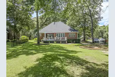 8614 Fairway Woods Drive W, North Charleston, SC 29420 - Photo 41