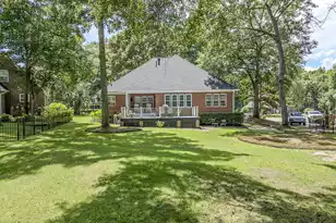 8614 Fairway Woods Dr W, North Charleston, SC 29420 - Photo 41