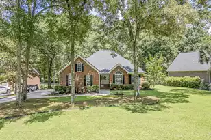 8614 Fairway Woods Dr W, North Charleston, SC 29420 - Photo 3