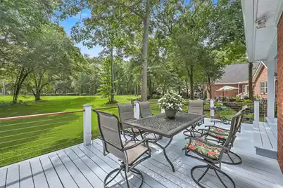 8614 Fairway Woods Drive W, North Charleston, SC 29420 - Photo 37