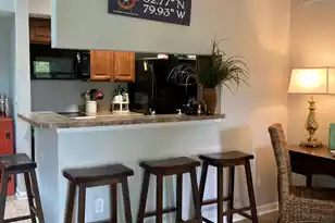 1481 Center Street Ext, Mount Pleasant, SC 29464 - Photo 1