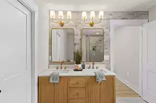 61 Maple St, Charleston, SC 29403 - Photo 29