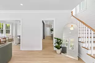 61 Maple St, Charleston, SC 29403 - Photo 23