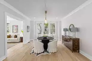61 Maple St, Charleston, SC 29403 - Photo 9