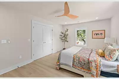 61 Maple Street, Charleston, SC 29403 - Photo 25