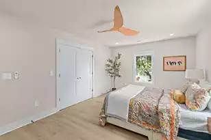 61 Maple St, Charleston, SC 29403 - Photo 25