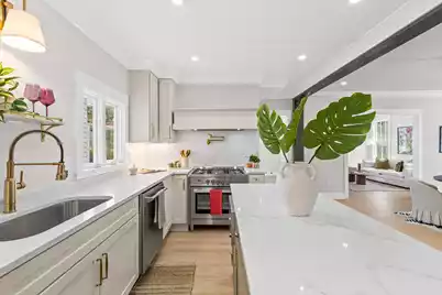 61 Maple Street, Charleston, SC 29403 - Photo 15