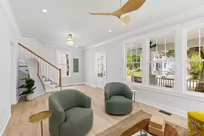 61 Maple Street, Charleston, SC 29403 - Photo 7