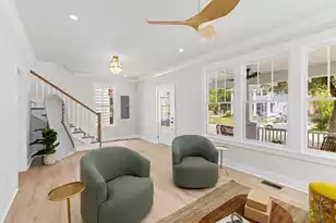 61 Maple St, Charleston, SC 29403 - Photo 7