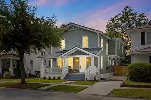 61 Maple St, Charleston, SC 29403 - Photo 55