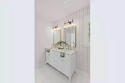 61 Maple Street, Charleston, SC 29403 - Photo 39