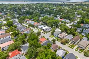 61 Maple St, Charleston, SC 29403 - Photo 53