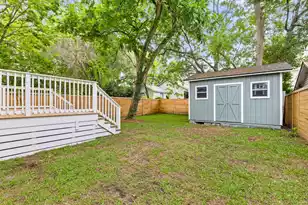 61 Maple St, Charleston, SC 29403 - Photo 49