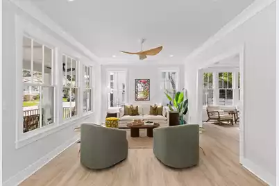 61 Maple Street, Charleston, SC 29403 - Photo 5