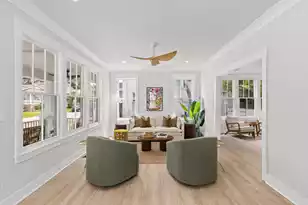 61 Maple St, Charleston, SC 29403 - Photo 5