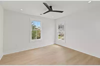 61 Maple Street, Charleston, SC 29403 - Photo 41