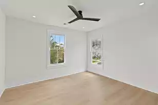 61 Maple St, Charleston, SC 29403 - Photo 41