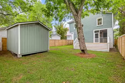 61 Maple Street, Charleston, SC 29403 - Photo 47