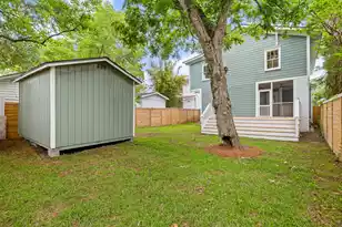 61 Maple St, Charleston, SC 29403 - Photo 47