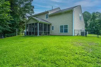 1517 Saint Stephens Way, Hanahan, SC 29410 - Photo 51