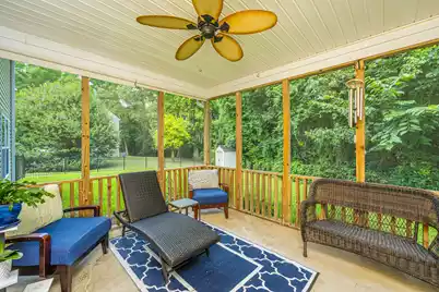 1517 Saint Stephens Way, Hanahan, SC 29410 - Photo 47