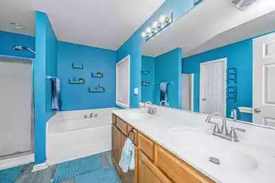 1517 Saint Stephens Way, Hanahan, SC 29410 - Photo 31