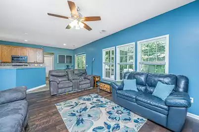 1517 Saint Stephens Way, Hanahan, SC 29410 - Photo 17