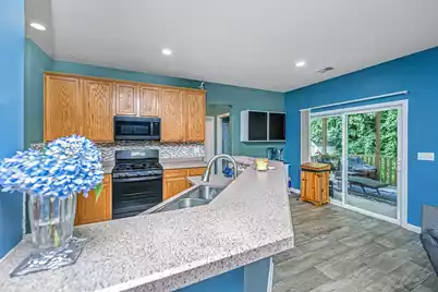 1517 Saint Stephens Way, Hanahan, SC 29410 - Photo 25