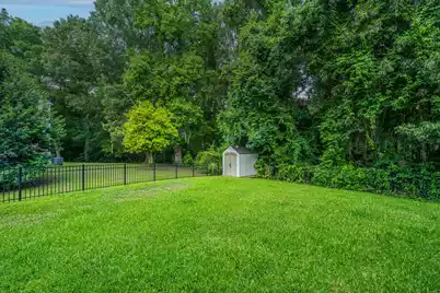1517 Saint Stephens Way, Hanahan, SC 29410 - Photo 53
