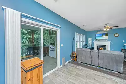 1517 Saint Stephens Way, Hanahan, SC 29410 - Photo 27