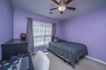 1517 Saint Stephens Way, Hanahan, SC 29410 - Photo 35